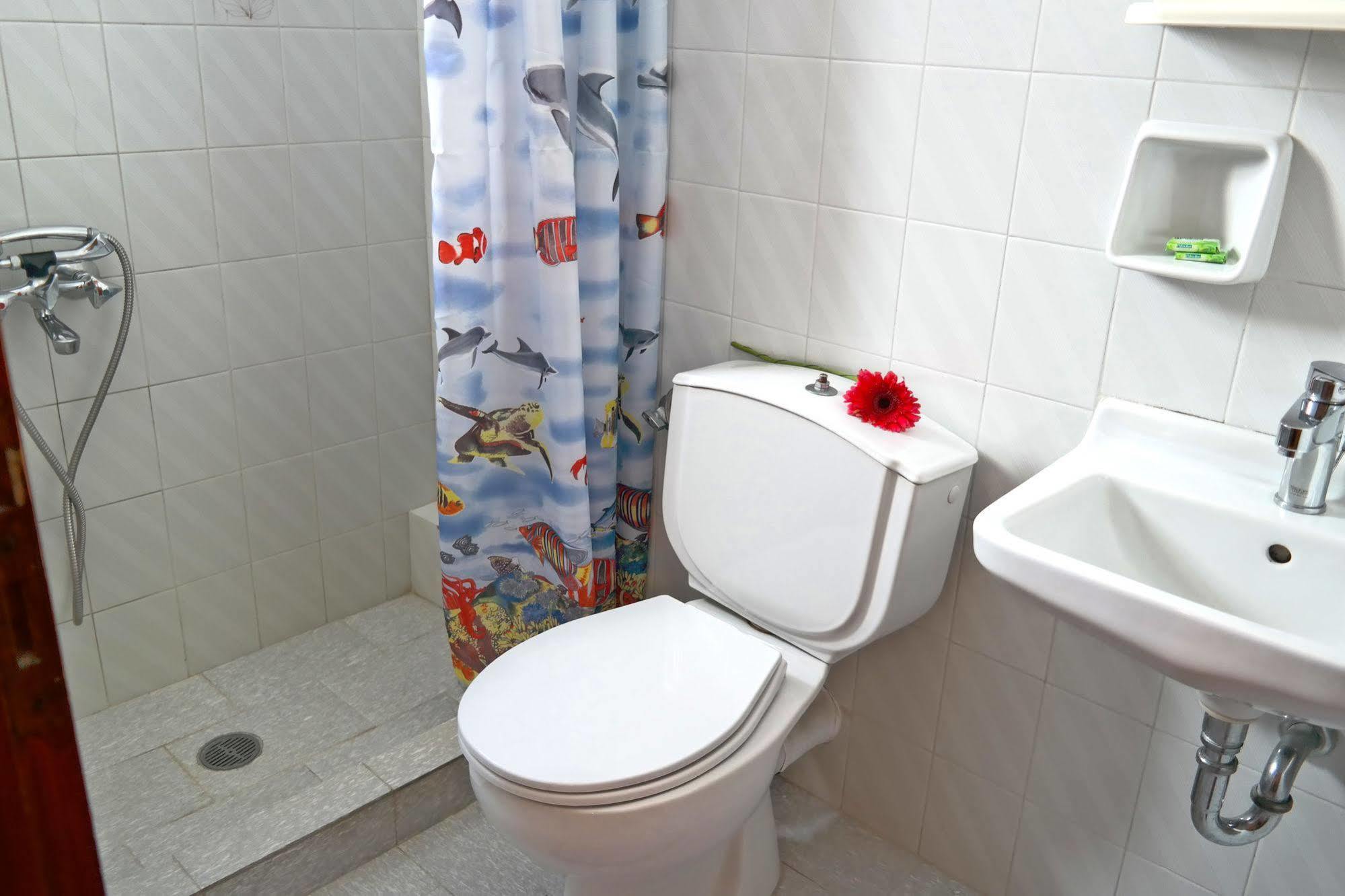 Golden Beach Studios Down Town Naxos City Ngoại thất bức ảnh
